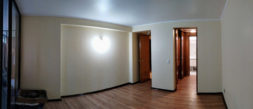 Arriendo Departamento O 4D en suite Walk-in cl&oacute;set 3B 1E 1B Sebasti&aacute;n Elcano - Las Condes