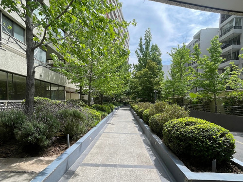 Venta Departamento P 1D 1B 1E 1B Metro &Ntilde;u&ntilde;oa - &Ntilde;u&ntilde;oa