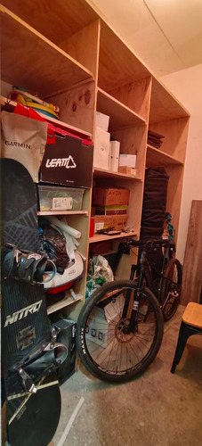 Venta Departamento NO 2D en suite 2B 1E 1B Diego de Almagro - &Ntilde;u&ntilde;oa