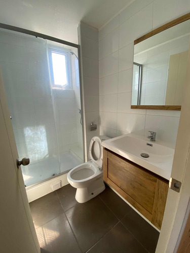 Venta Departamento 2D 2B Philippi - Puerto Varas