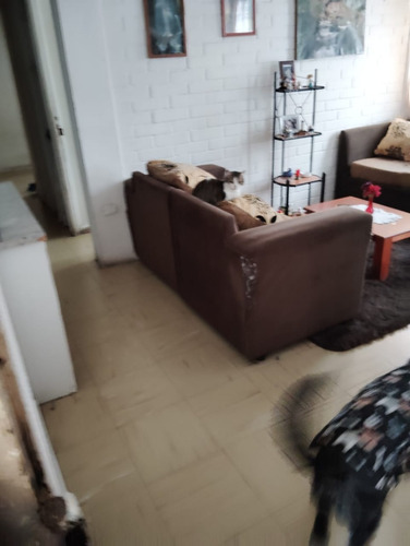 Venta Departamento O 2D 1B Col&oacute;n Oriente - Vital Apoquindo - Las Condes