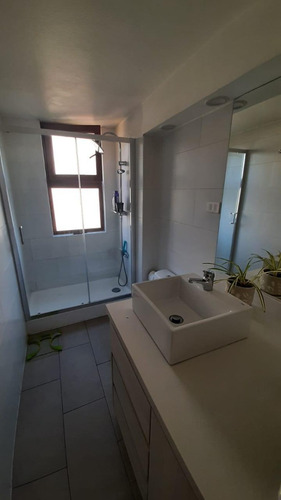 Arriendo Casa 5D en suite 4B 1E Carlos Ossand&oacute;n - La Reina