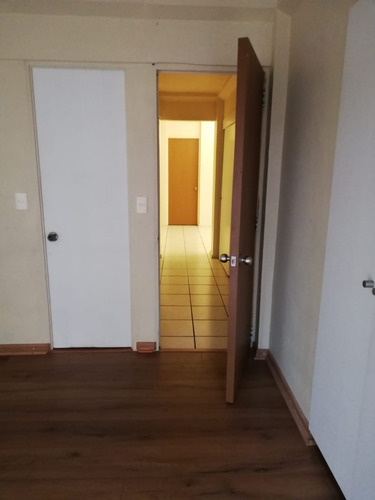 Venta Departamento NO 3D en suite 2B Campus Oriente - Providencia