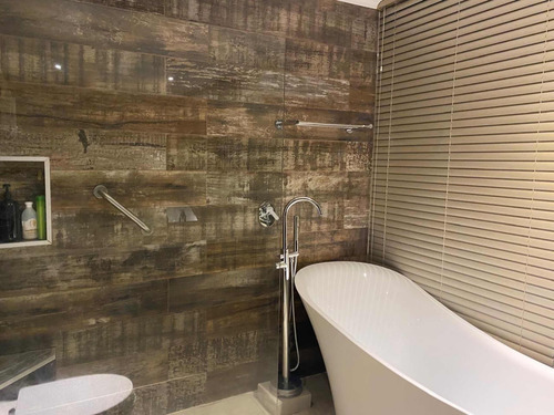 Arriendo Casa 5D 5B 6E La Reina Alta - La Reina