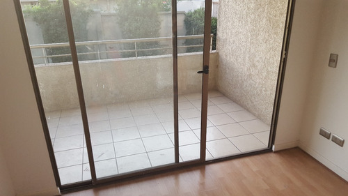 Venta Departamento P 3D en suite 2B 1E 1B  - Providencia