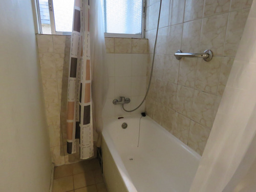 Arriendo Casa NP 5D en suite 3B 2E Plaza Ega&ntilde;a - &Ntilde;u&ntilde;oa