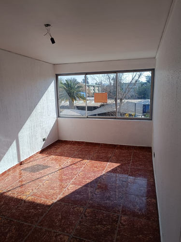 Venta Departamento NO 3D 1B Villa Los Jard&iacute;nes - Villa Los Presidentes - &Ntilde;u&ntilde;oa