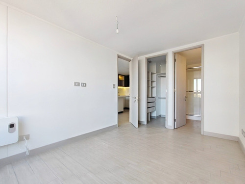 Venta Departamento S 1D en suite Walk-in cl&oacute;set 1B 1E 1B Plaza Ega&ntilde;a - &Ntilde;u&ntilde;oa