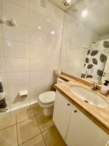 Venta Departamento NO 2D Walk-in cl&oacute;set 2B 1E 1B Plaza &Ntilde;u&ntilde;oa - &Ntilde;u&ntilde;oa