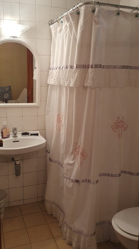 Venta Departamento SO 3D 2B 1E 1B Parque Bicentenario - Vitacura