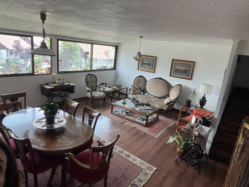 Venta Departamento O 2D 2B 1E Estadio Croata - Vitacura