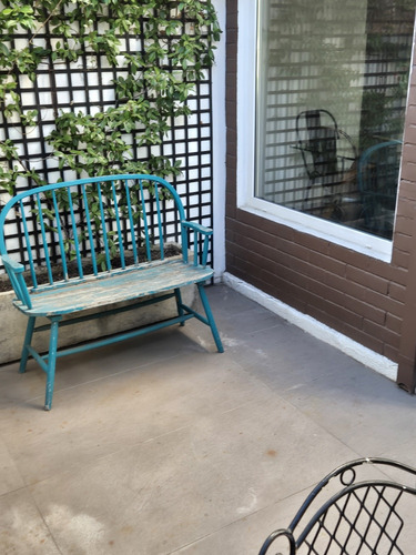 Venta Casa 3D en suite 3B 1E Troncos Viejos - La Reina