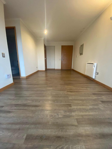 Venta Departamento 2D 2B 2E Philippi - Puerto Varas