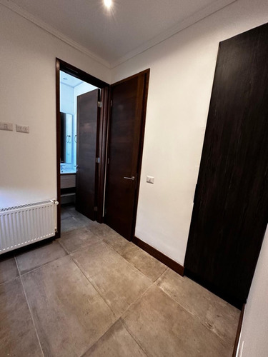 Arriendo Casa 4D 4B 4E 1B Chicureo - Colina