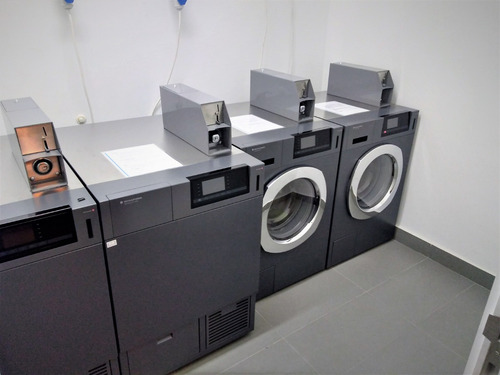 Arriendo Departamento N 2D en suite Walk-in cl&oacute;set 2B 1E 1B Los Dominicos - Las Condes