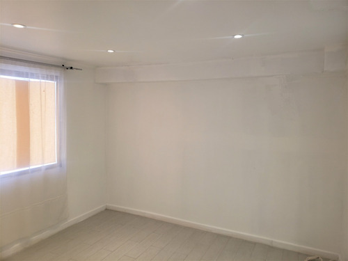 Venta Casa N 2D 1B 1E 1B La Dehesa - Lo Barnechea