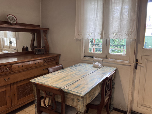 Venta Casa SO 4D 3B 2E 1B Diego de Almagro - &Ntilde;u&ntilde;oa