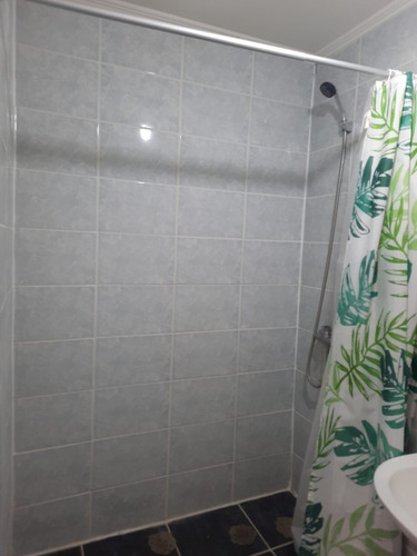 Venta Departamento SP 3D 1B 1E Villa Los Jard&iacute;nes - Villa Los Presidentes - &Ntilde;u&ntilde;oa