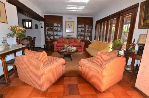 Arriendo Casa N 5D en suite 4B 2E 1B Metro Bilbao - Providencia