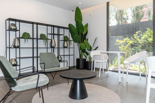 Venta Departamento O 2D en suite Walk-in cl&oacute;set 2B 2E 1B Juan G&oacute;mez Millas - &Ntilde;u&ntilde;oa