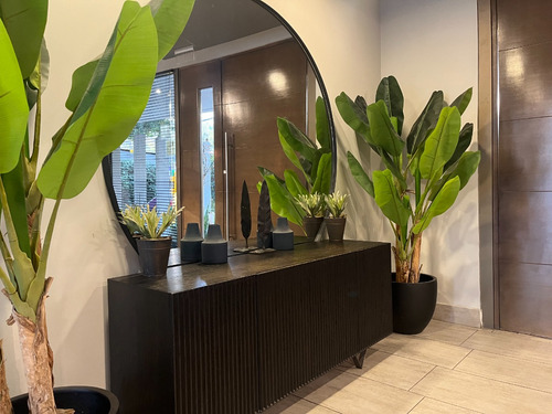 Venta Departamento NP 2D en suite Walk-in cl&oacute;set 2B 1E 1B Estadio Nacional - &Ntilde;u&ntilde;oa