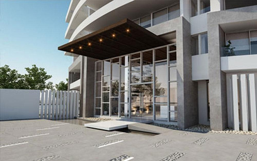 Arriendo Departamento NO 2D en suite 2B 1E 1B Pedro de Valdivia Norte - Providencia