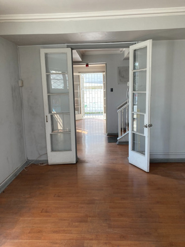 Arriendo Oficina NOSP 3B 10E 1B Estadio Nacional - &Ntilde;u&ntilde;oa