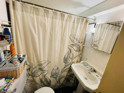 Arriendo Departamento N 3D en suite 2B Manuel Montt - Providencia