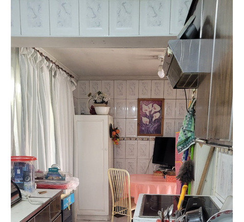 Venta Casa NO 3D 2B 2E 1B Los Dominicos - Las Condes