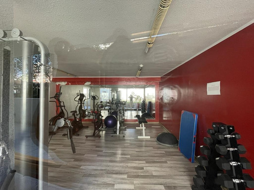 Venta Departamento NP 3D en suite Walk-in cl&oacute;set 2B 2E 2B Metro Monse&ntilde;or Eyzaguirre - &Ntilde;u&ntilde;oa