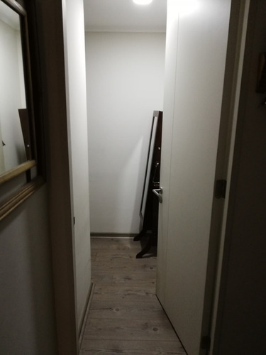 Arriendo Departamento NO 3D 3B 1E 1B Estadio Nacional - &Ntilde;u&ntilde;oa