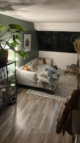 Arriendo Departamento 3D 2B 1E Los Dominicos - Las Condes