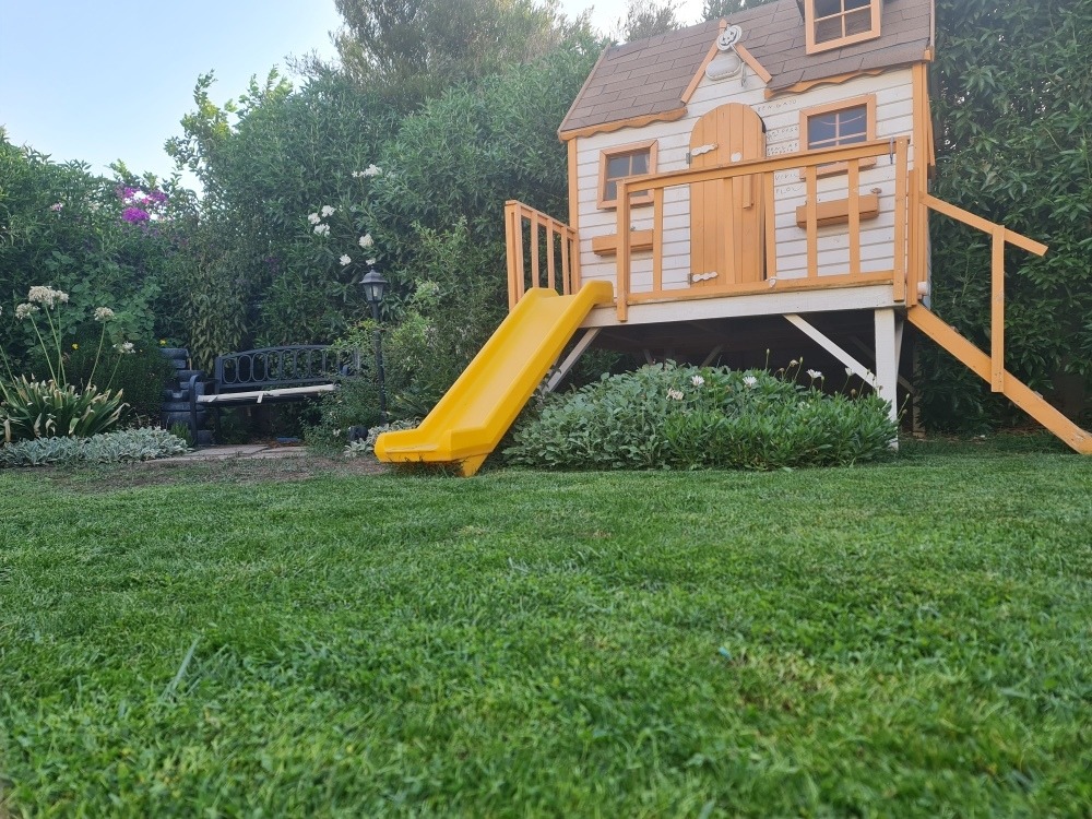 Venta Casa NO 3D en suite Walk-in cl&oacute;set 3B 4E 2Bd Chicureo - Colina