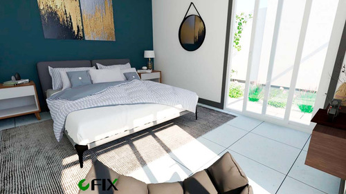 Venta Casa 3D en suite Walk-in cl&oacute;set 3B 2E 1B Rotonda Atenas - Las Condes