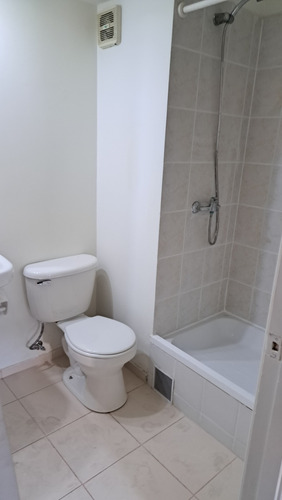 Venta Departamento 3D 2B 1E Plaza &Ntilde;u&ntilde;oa - &Ntilde;u&ntilde;oa