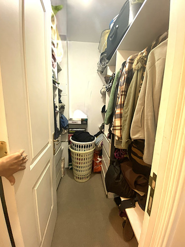 Venta Casa 4D en suite 2B 4E 1B Carlos Ossand&oacute;n - La Reina