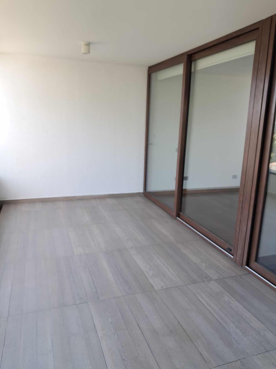 Arriendo Departamento 2D 2B 1E 1Bd Metro Manquehue - Apumanque - Las Condes