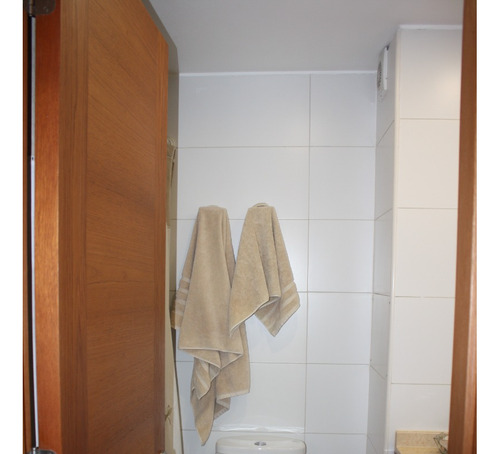 Arriendo Departamento P 1D en suite 1B 1E 1B Las Lilas - Providencia