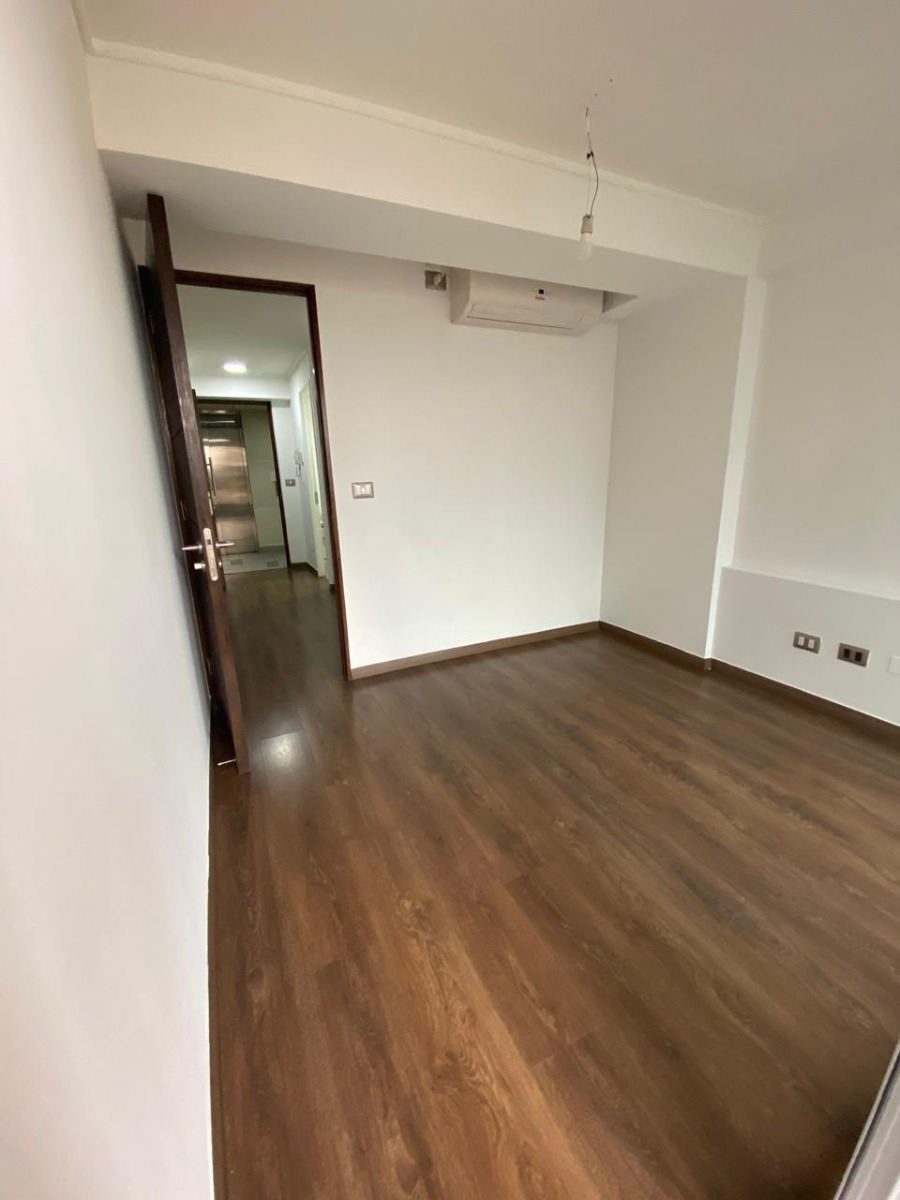 Venta Oficina P 1B 1E Manuel Montt - Providencia