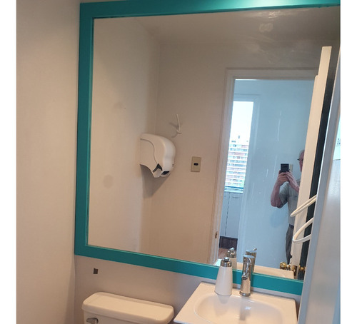 Arriendo Oficina SO 2B 1E  - Providencia