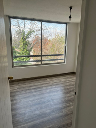 Arriendo Departamento SO 4D 2B 1E 1B 0m2 Estadio Nacional - &Ntilde;u&ntilde;oa