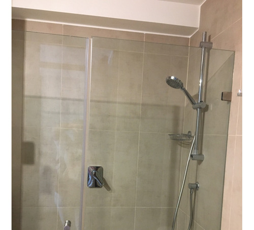 Arriendo Departamento P 1D en suite 1B 1E 1B Metro Escuela Militar - Las Condes