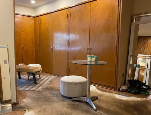 Arriendo Casa NO 4D en suite Walk-in cl&oacute;set 3B 2E 1B Sebasti&aacute;n Elcano - Las Condes