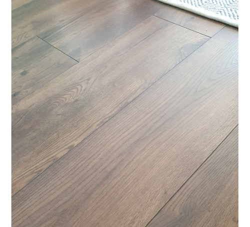 Arriendo Departamento O 2D en suite Walk-in cl&oacute;set 2B 1E 1B Plaza &Ntilde;u&ntilde;oa - &Ntilde;u&ntilde;oa