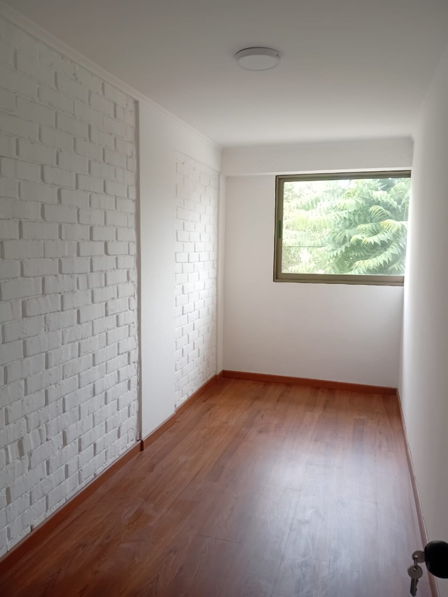 Venta Departamento P 4D 2B 1E Pepe Vila - La Reina