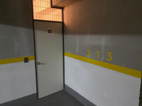 Venta Departamento NP 2D en suite 2B 1E 1B Metro Irarr&aacute;zaval - &Ntilde;u&ntilde;oa