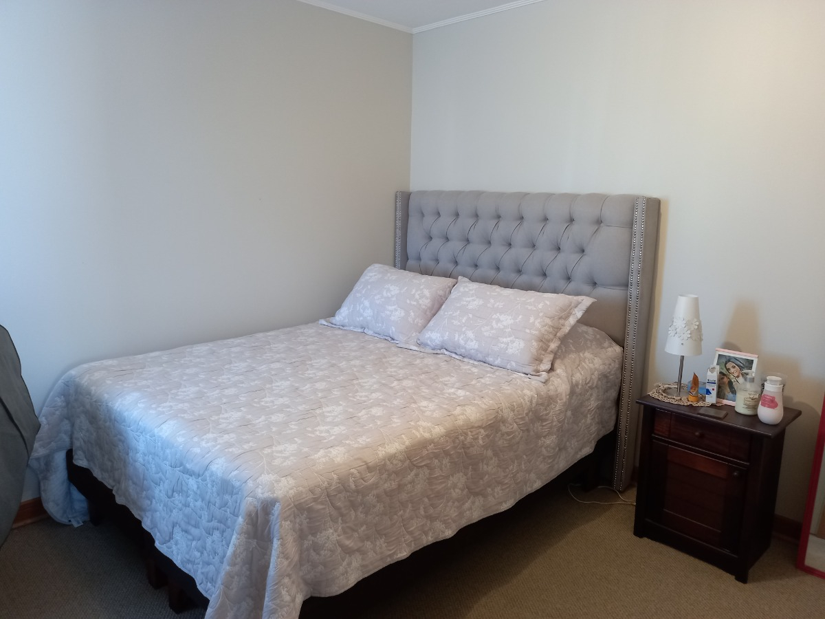 Venta Casa NP 3D en suite Walk-in cl&oacute;set 3B 3E Chicureo - Colina