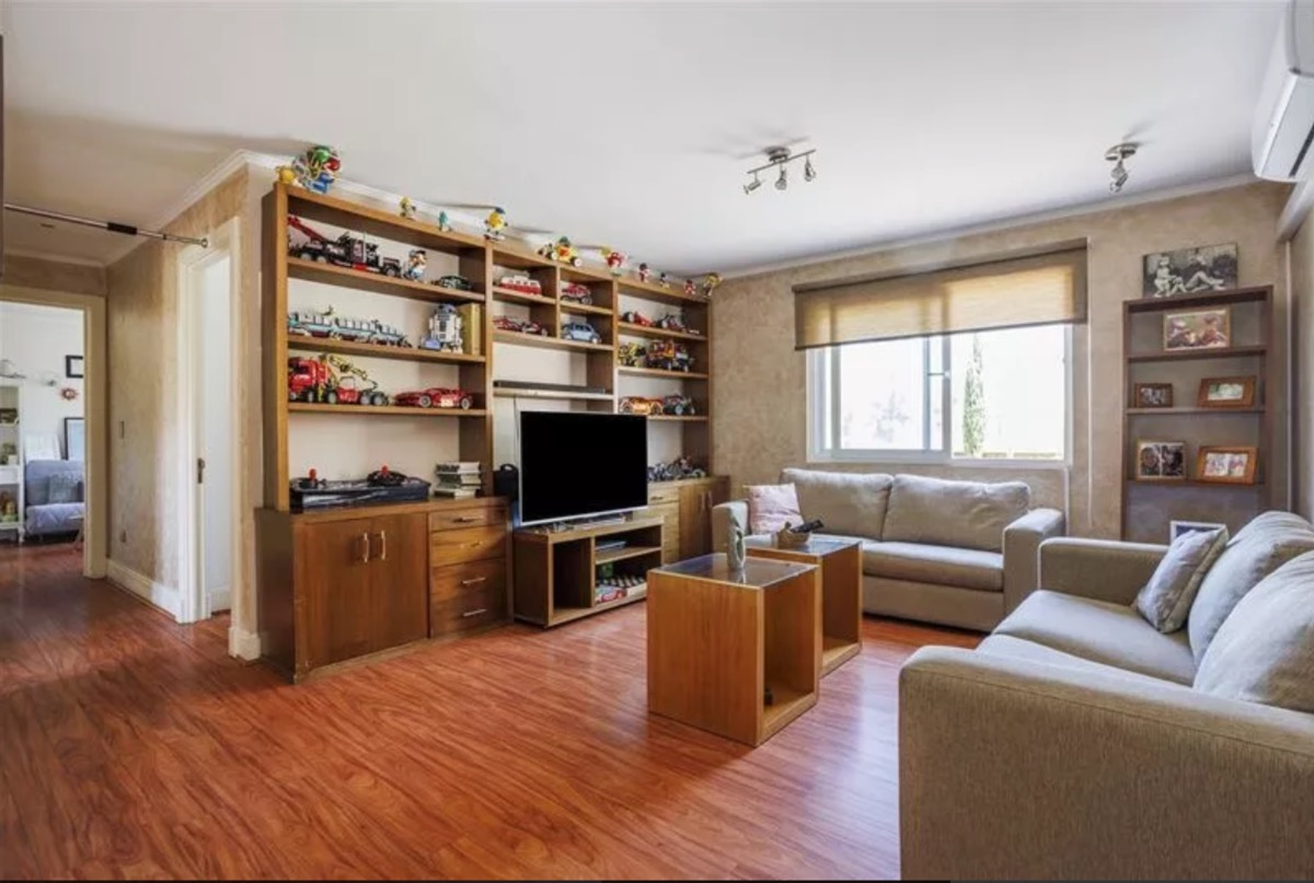 Venta Casa NP 6D en suite Walk-in cl&oacute;set 6B 3E 1Bd Chicureo - Colina