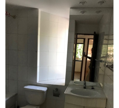 Arriendo Departamento SO 4D 2B 1E 1B Juan XXIII - Vitacura