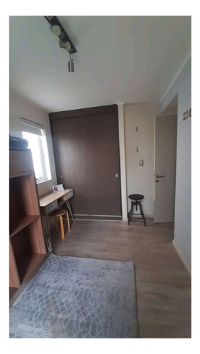 Venta Departamento NO 3D en suite Walk-in cl&oacute;set 2B 1E 1B Estadio Nacional - &Ntilde;u&ntilde;oa